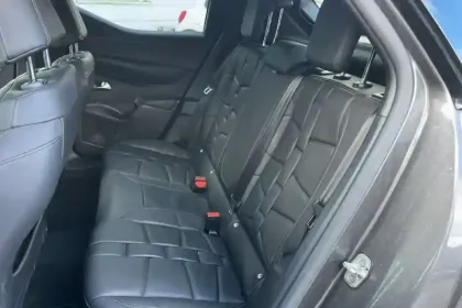 Photo 10 DS DS 3 DS3 Crossback E-Tense