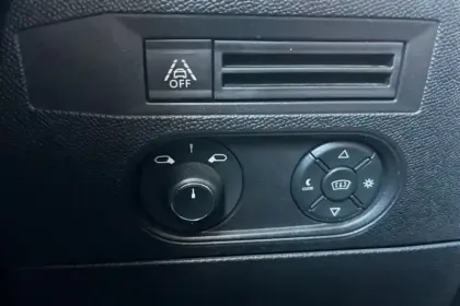 Photo 17 DS DS 3 DS3 Crossback E-Tense