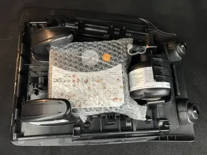 Photo 21 Renault Twingo  III Achat Intégral - 21