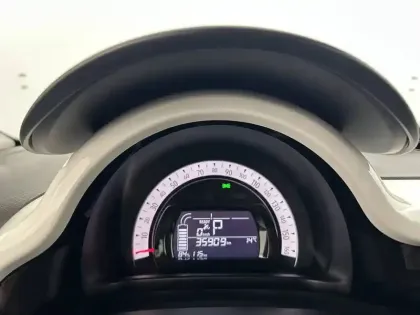 Photo 16 Renault Twingo  III Achat Intégral - 21