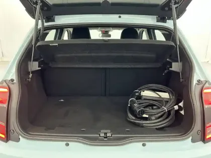 Photo 17 Renault Twingo  III Achat Intégral - 21