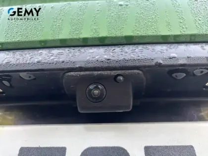 Photo 14 Peugeot 308  PureTech 130ch S&S EAT8