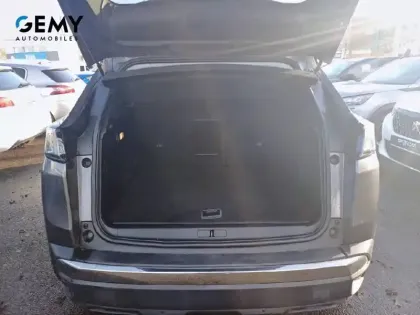 Photo 5 Peugeot 3008  Hybrid 225 e-EAT8