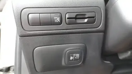 Photo 16 Citroën C3 Aircross  PureTech 110 S&S BVM6