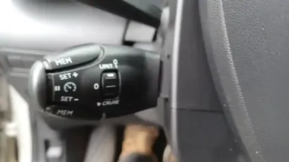 Photo 20 Citroën C3 Aircross  PureTech 110 S&S BVM6