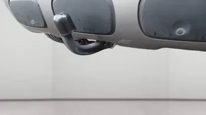 Photo 9 Citroën C3 Aircross  PureTech 110 S&S BVM6