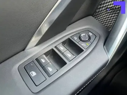 Photo 20 BMW X1  sDrive 20i 170ch DKG7