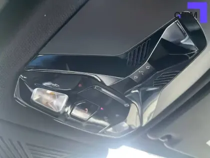 Photo 25 BMW X1  sDrive 20i 170ch DKG7