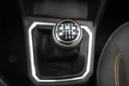 Photo 33 Dacia Sandero  ECO-G 100 - 22