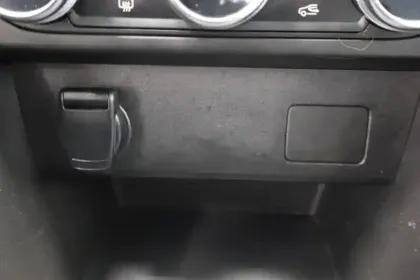 Photo 28 Dacia Sandero  ECO-G 100 - 22