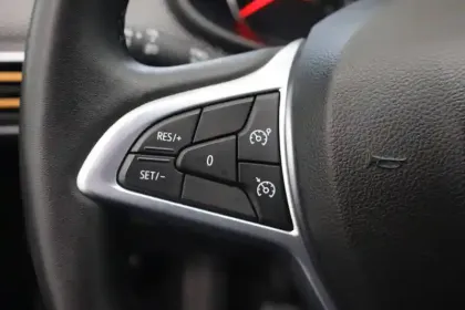 Photo 59 Dacia Sandero  ECO-G 100 - 22