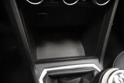 Photo 23 Dacia Sandero  ECO-G 100 - 22