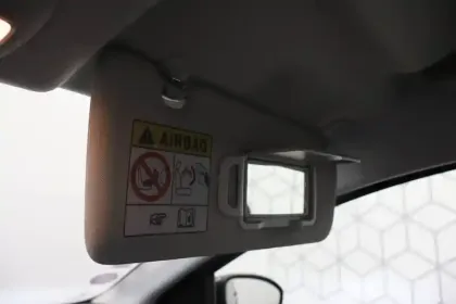 Photo 7 Dacia Sandero  ECO-G 100 - 22