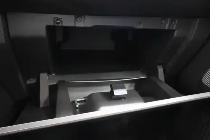 Photo 26 Dacia Sandero  ECO-G 100 - 22