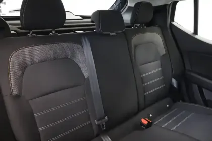 Photo 47 Dacia Sandero  ECO-G 100 - 22