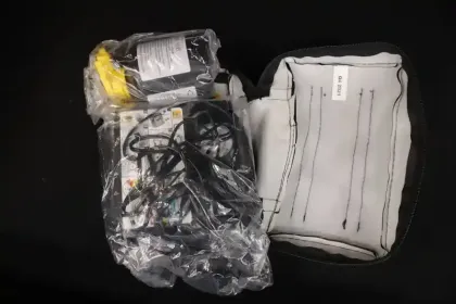 Photo 24 Dacia Sandero  ECO-G 100 - 22