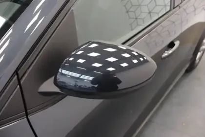 Photo 35 Dacia Sandero  ECO-G 100 - 22