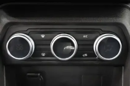 Photo 55 Dacia Sandero  ECO-G 100 - 22