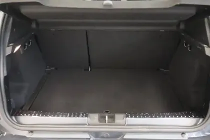 Photo 18 Dacia Sandero  ECO-G 100 - 22