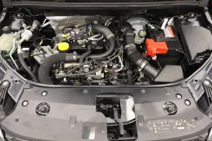 Photo 14 Dacia Sandero  ECO-G 100 - 22