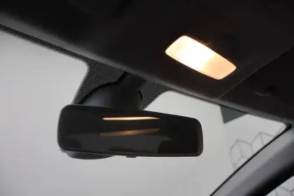 Photo 8 Dacia Sandero  ECO-G 100 - 22