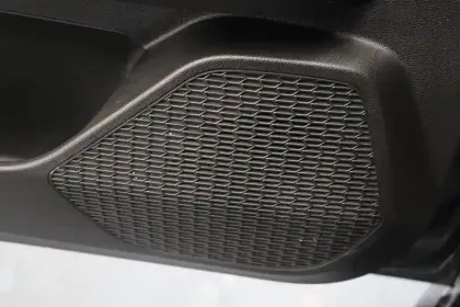 Photo 6 Dacia Sandero  ECO-G 100 - 22