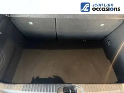 Photo 9 Renault Clio  E-Tech 140