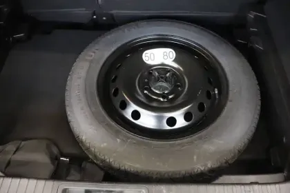 Photo 22 Renault Captur  E-Tech 145 - 21B