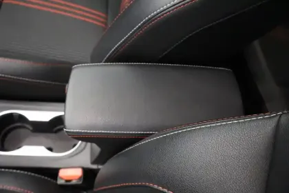 Photo 19 Renault Captur  E-Tech 145 - 21B