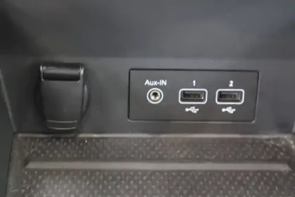 Photo 25 Renault Captur  E-Tech 145 - 21B