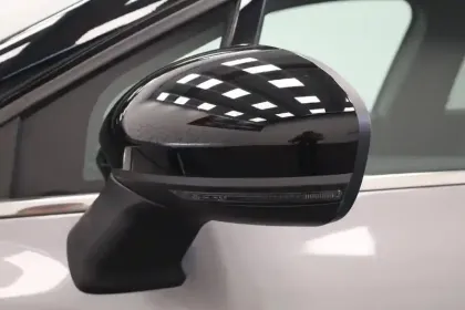 Photo 34 Renault Captur  E-Tech 145 - 21B