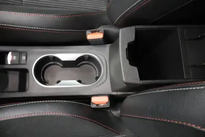 Photo 21 Renault Captur  E-Tech 145 - 21B