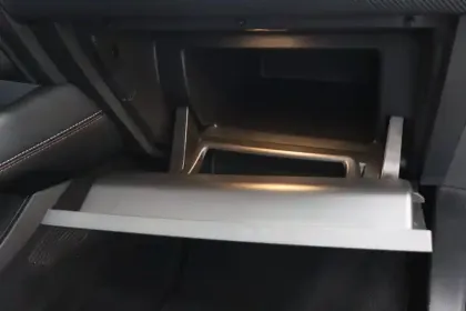 Photo 23 Renault Captur  E-Tech 145 - 21B