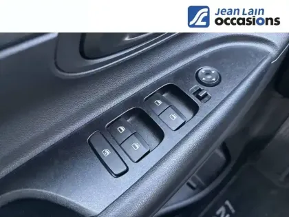 Photo 19 Hyundai I20  1.2 84