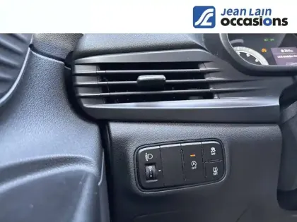 Photo 18 Hyundai I20  1.2 84