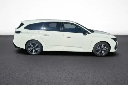 Photo 110 Peugeot 308  SW PureTech 130ch S&S BVM6