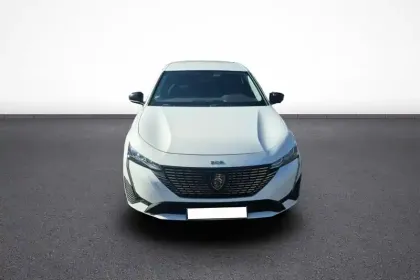 Photo 105 Peugeot 308  SW PureTech 130ch S&S BVM6