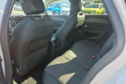 Photo 114 Peugeot 308  SW PureTech 130ch S&S BVM6