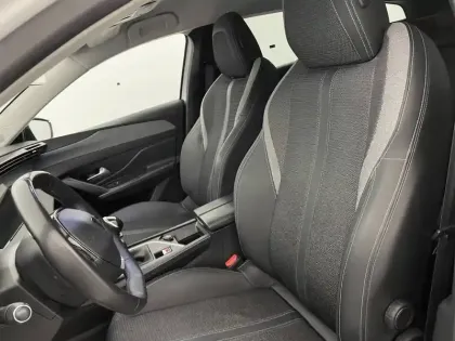 Photo 85 Peugeot 308 Gén. III Ph1 Allure 5