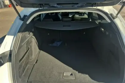 Photo 60 Peugeot 308 Gén. III Ph1 Allure 5