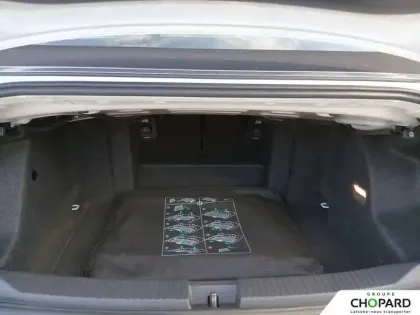 Photo 5 Volkswagen T-roc  Cabriolet 1.5 TSI EVO 150 Start/Stop DSG7