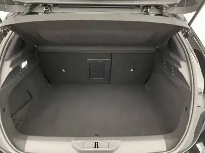 Photo 12 Peugeot 308  PHEV 225 e-EAT8