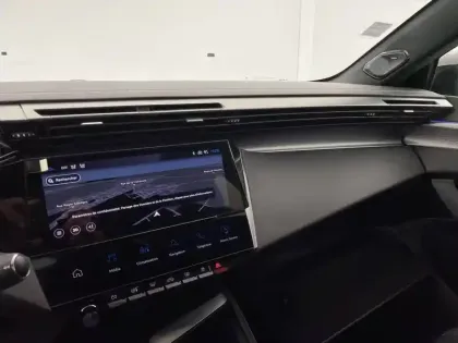 Photo 26 Peugeot 308  PHEV 225 e-EAT8