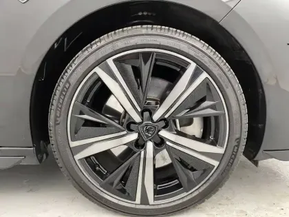 Photo 17 Peugeot 308  PHEV 225 e-EAT8