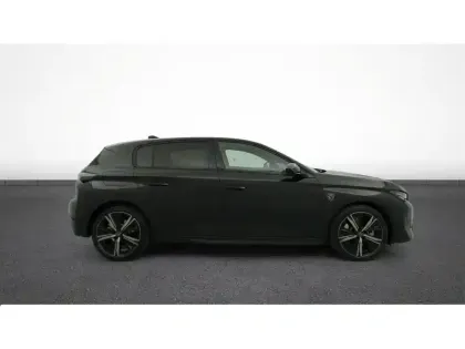 Photo 9 Peugeot 308  PHEV 225 e-EAT8