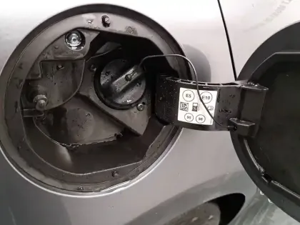 Photo 19 Renault Clio  TCe 90