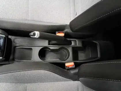 Photo 33 Renault Clio  TCe 90