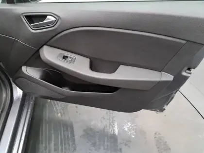 Photo 23 Renault Clio  TCe 90