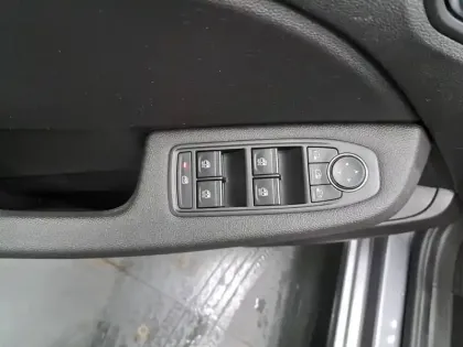 Photo 26 Renault Clio  TCe 90