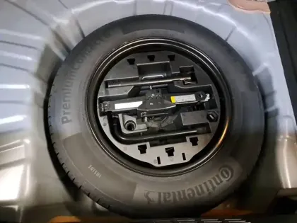 Photo 18 Renault Clio  TCe 90